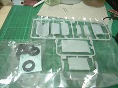 DSCN2623 DSCN2623