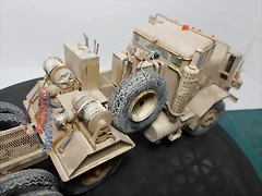 DSCN6747[1]