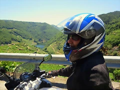 08-IMG_2093 08-IMG_2093