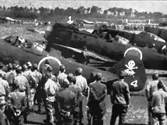 Nakajima-Ki-84-58-Shimbu-tai-W4-Miyakonojo-AF-Kyushu-Japan-May-1945-01[1]