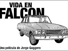 falcon01