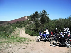 DSCF2501 DSCF2501