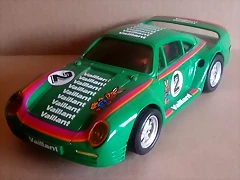 S&B Porsche 959 F (2)