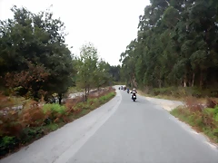 DSCN0168 DSCN0168