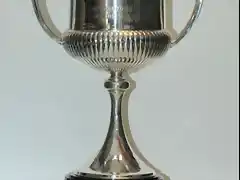 Copa-del-rey2