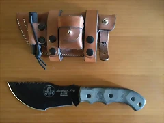 image (3) image (3)