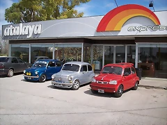 3C4CE095CD244C8D481A274C8D46E2 3C4CE095CD244C8D481A274C8D46E2