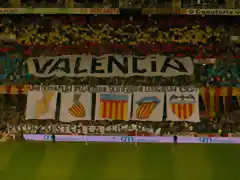 vcf05619wq