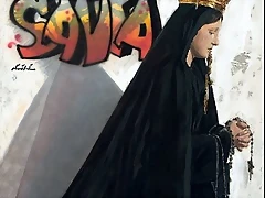 Captura de pantalla 2019-01-10 a las 21.22.25_25