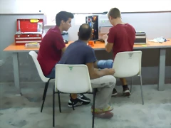 DSCN3920 DSCN3920