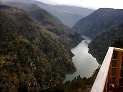DSCN0213 DSCN0213
