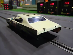 DSCN3954 DSCN3954