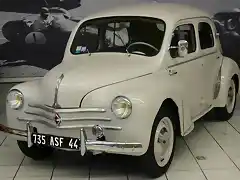 renault-4cv-1959-2