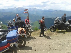 DSCN3942'5 DSCN3942'5