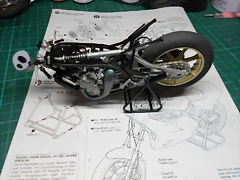 DSCN4523 DSCN4523