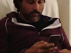 Video Mar?a IG Stories 25-12-2018 (3) Video Mar?a IG Stories 25-12-2018 (3)