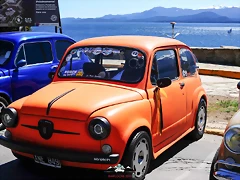 CAS_3978 CAS_3978