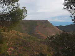 Castillo Serra 027 Castillo Serra 027
