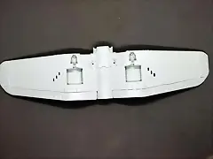 20250417_103406 20250417_103406
