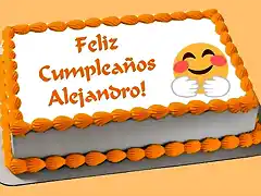 cumpleanos-alejandro-31743