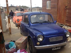 IMG-20151212-WA0048