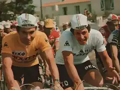 TDF-1975-MERCKX-MOSER