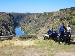IMG_3570 IMG_3570