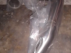 20160522_191044 20160522_191044