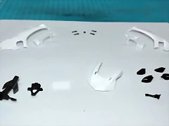 20230713_190313 20230713_190313
