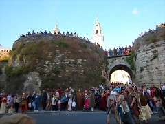 DSCN3978 DSCN3978