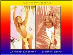 Christina Dieckmann by elypepe 003