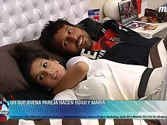 7 abril 21ter 7 abril 21ter