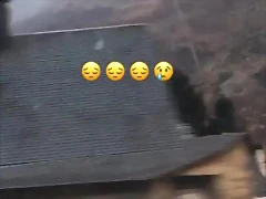 Video Hugo IG Stories 6-1-2017 (3) Video Hugo IG Stories 6-1-2017 (3)