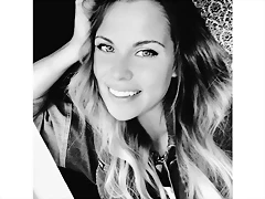 micaellacoco_2015-07-28_11-38-49 micaellacoco_2015-07-28_11-38-49