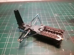 20170410_150023 20170410_150023