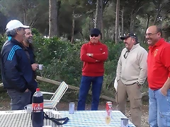 1013722_1435172330052474_818654700_n 1013722_1435172330052474_818654700_n