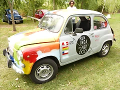 P1070380 P1070380