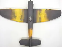 SDC39438 SDC39438