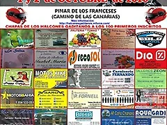 CASRTEL2016