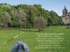 Cartel600-MatanzaGalaroza11 Cartel600-MatanzaGalaroza11