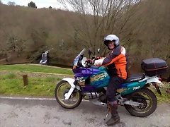 IMG_2340'3 IMG_2340'3