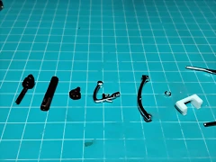 20221025_185154 20221025_185154