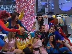 Fiesta carnaval 3 Fiesta carnaval 3