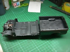 DSCN2471