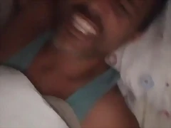 Video Mar?a IG Stories 27-5-2019 (21) Video Mar?a IG Stories 27-5-2019 (21)