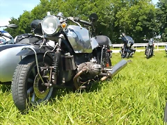 IMG_20230624_154106_829 IMG_20230624_154106_829