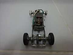 autorama-estrela-chassi-c-motor-para-carros-anos-60_MLB-O-4027808452_032013 autorama-estrela-chassi-c-motor-para-carros-anos-60_MLB-O-4027808452_032013
