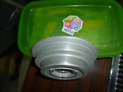 P1000272