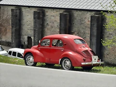 20230501_125339small