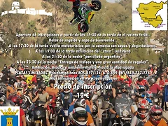 cartelmurgas2010